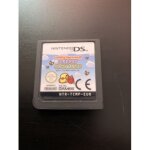 Cooking mama world outdoor adventures