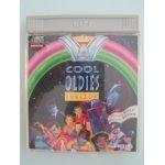 Cool oldies - jukebox cdi philips