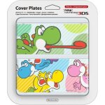 Coque n28 yoshi new nintendo 3ds Coque n28 yoshi new nintendo 3ds