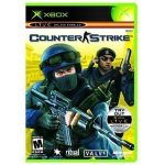 Counter - strike xbox