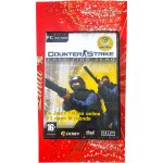 Counter - strike: condition zero (jeu pc, tir tactique, multilingue, version physique) ¿ le jeu d'action ... Counter - strike: condition zero (jeu pc, tir tactique, multilingue, version physique) ¿ le jeu d'action ...