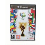Coupe du monde fifa 2006