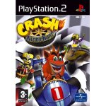 Crash nitro kart - cnk ps2