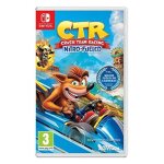 Crash team racing nitro fuel ctr switch