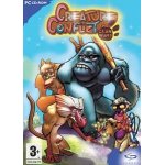 Creature conflict : the clan wars pc