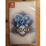Cross code