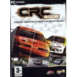 Cross racing championship 2005 pc