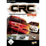 Cross racing championship extreme [import allemand] [jeu pc]