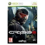 Crysis 2 edition classics xbox 360
