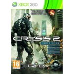Crysis 2 - limited edition [import allemand] [jeu xbox 360]