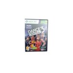 Dance central 3 kinect xbox 360