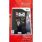 Dave mirra bmx challenge, jeu nintendo wii, pal, 7 vendu par blaspo