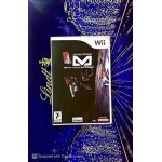 Dave mirra bmx challenge jeu wii complet / 13 / m2