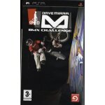 Dave mirra bmx challenge psp