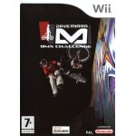 Dave mirra bmx challenge wii
