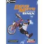 Dave mirra freestyle bmx