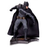 Dc direct batman v superman l'aube de la justice statue batman Dc direct batman v superman l'aube de la justice statue batman