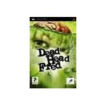 Dead head fred psp
