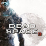 Dead space 3 standard allemand, anglais, espagnol, fran�ais xbox 360