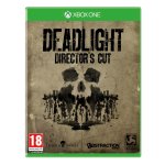 Deadlight director's cut xone mix xbox one Deadlight director's cut xone mix xbox one