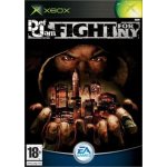Def jam fight for ny xbox Def jam fight for ny xbox
