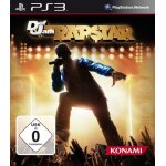 Def jam rapstars ps3 Def jam rapstars ps3