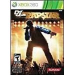 Def jam rapstar xbox 360 Def jam rapstar xbox 360