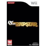 Def jam rapstar wii Def jam rapstar wii
