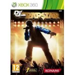 Def jam rapstar [xbox360]