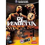 Def jam vendetta gamecube