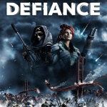 Defiance standard allemand, anglais, fran�ais ps3