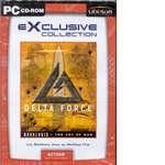 Delta force 2 (collection) pc