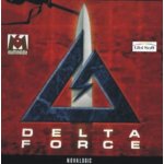 Delta force pc
