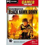 Delta force - black hawk dawn pc