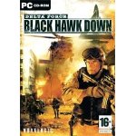 Delta force black hawk down pc