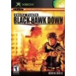 Delta force black hawk down / game