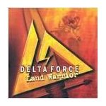 Delta force land warrior pc