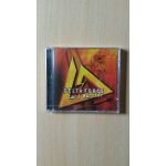Delta force land warrior - ensemble complet - pc - cd - win - franais