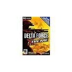 Delta force xtreme pc