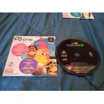 D�mo 02 ps one ps1