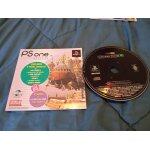 D�mo 03 ps one ps1