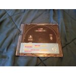 D�mo 39 ps1 playtation
