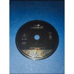 Euro demo disc 37 ps1 playstation 1 Euro demo disc 37 ps1 playstation 1