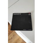 Demo disc playstation 2 Demo disc playstation 2