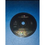 Euro demo france 48 ps1 playstation 1 disc Euro demo france 48 ps1 playstation 1 disc