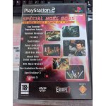 Demo playstation 2 magazine special no�l 2005