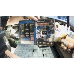 D�mo ps2 num�ro sced 52996