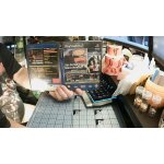 D�mo ps2 num�ro sced 53068