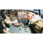 D�mo ps2 num�ro sced 53132
