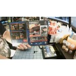 D�mo ps2 num�ro sced 53167